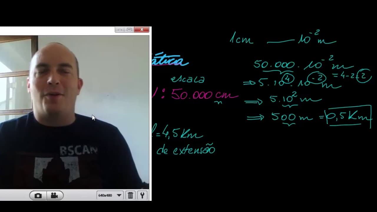Thumbnail: unicamp 2013 1 fase q18 geografia HD