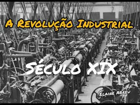 Thumbnail da aula: Segunda Revolução Industrial e Neocolonialismo