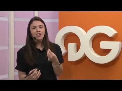 Thumbnail da aula: Redação: Grau de Formalidade (Redação #02)