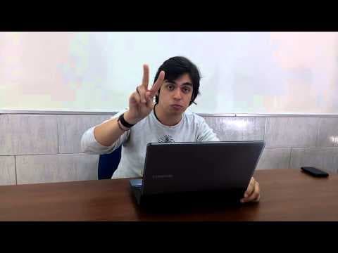 Thumbnail da aula: Gabarito UERJ 2016 2EQ - QUESTÃO 48