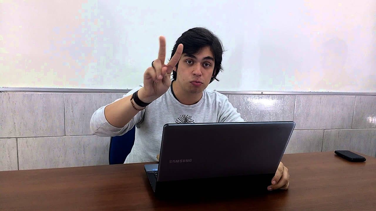 Thumbnail: Gabarito UERJ 2016 2EQ - QUESTÃO 48