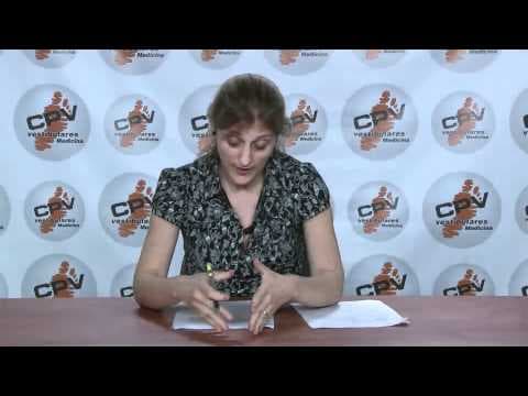 Thumbnail da aula: 2ª Fase Língua Portuguesa - UNICAMP 2011