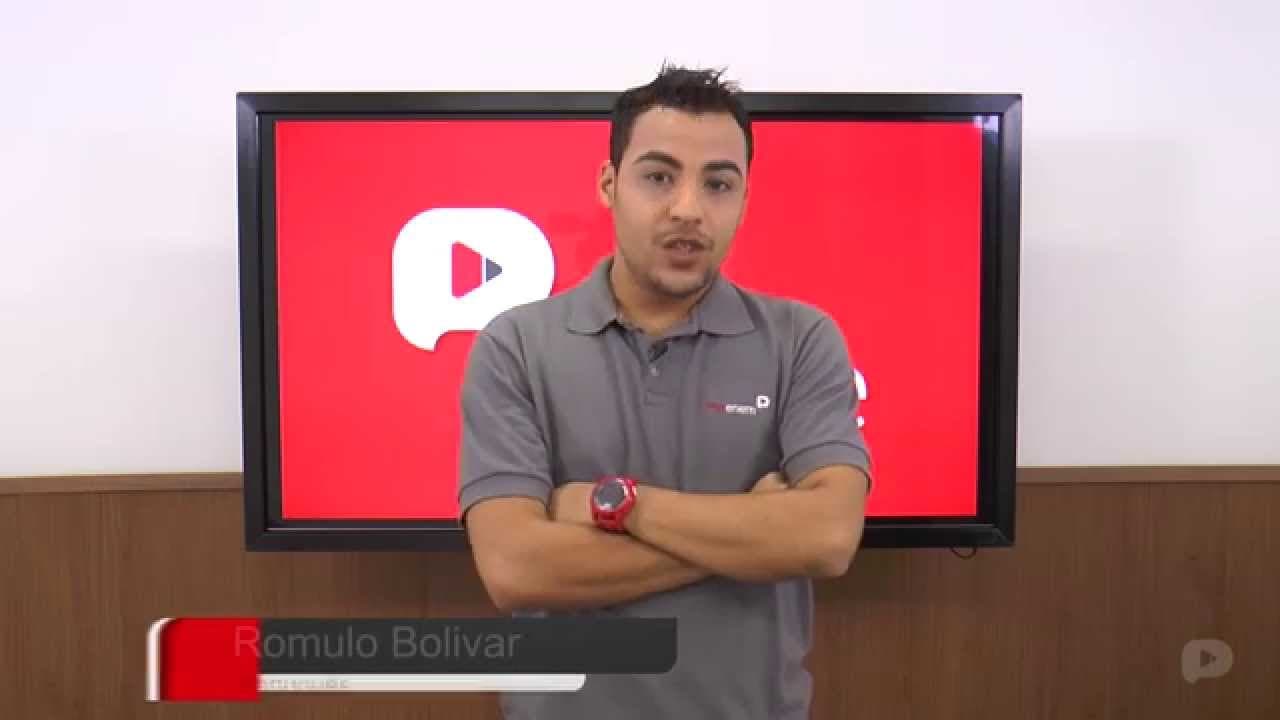 Thumbnail: Q.106-ENEM 2014-Códigos, Linguagens e suas tecnologias (Rosa)
