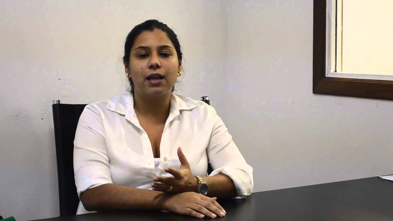 Thumbnail: Dicas para Uerj - Inglês - Intellectus