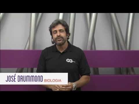Thumbnail da aula: Biologia: Sistema Vacuolar Citoplasmático - ENEM