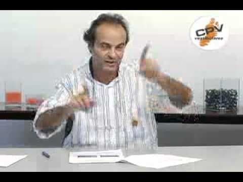 Thumbnail da aula: História - Fuvest 2007 2ª Fase