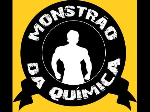 Thumbnail da aula: [ VESTIBULAR UERJ | 2016 ] - 1° EQ - QUESTÃO 44 - GABARITO COMENTADO