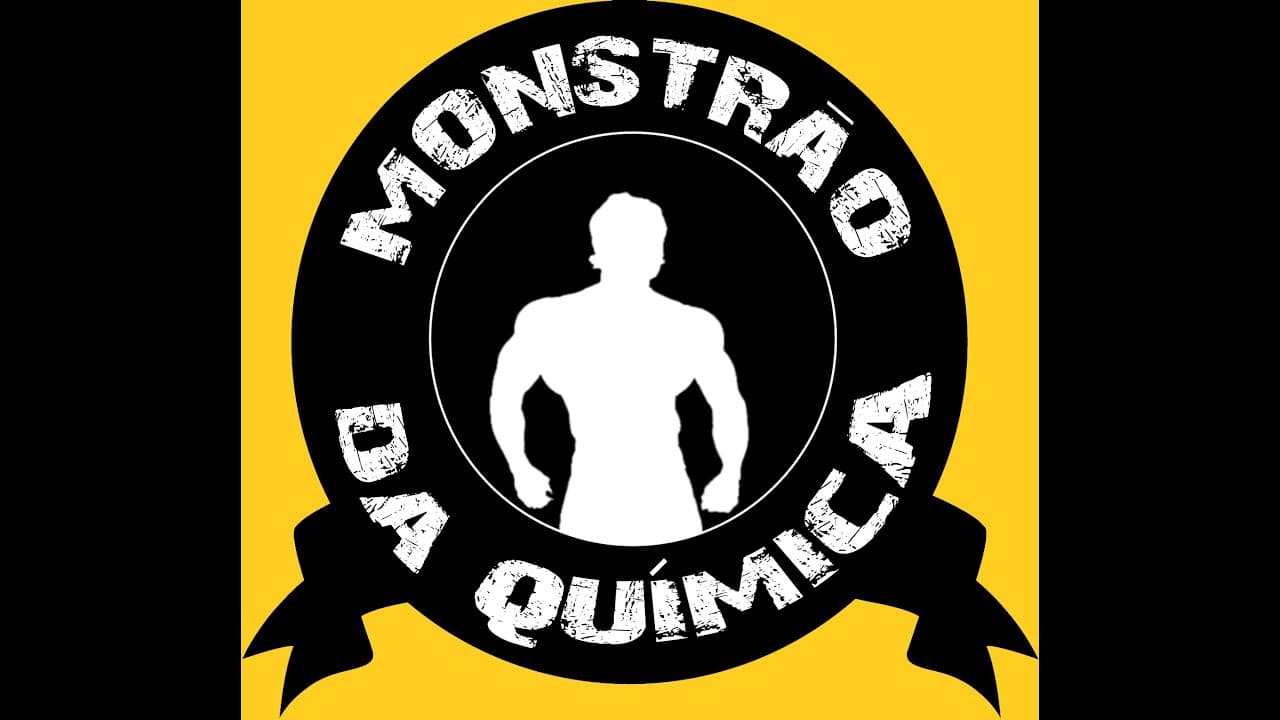 Thumbnail: [ VESTIBULAR UERJ | 2016 ] - 1° EQ - QUESTÃO 44 - GABARITO COMENTADO