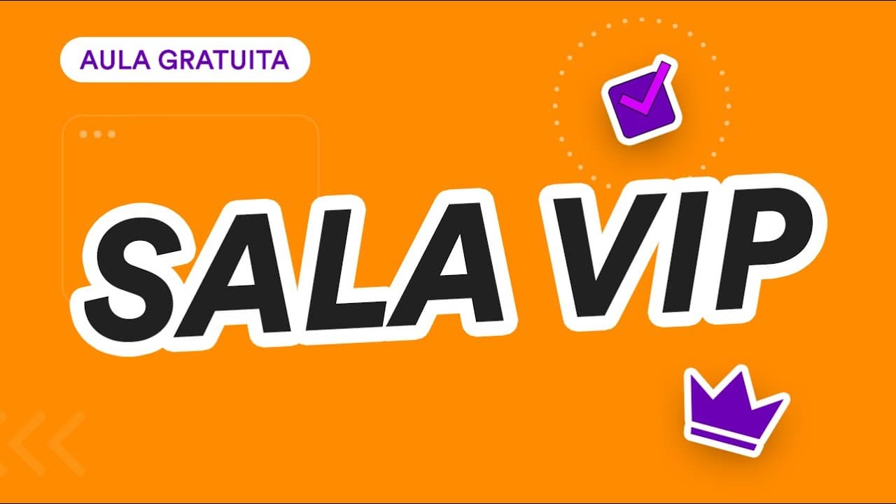 Thumbnail: Sala Especial Medicina - 05/11 - Química - Resolução de questões discursivas de vestibulares