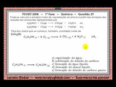 Thumbnail da aula: FUVEST_2008_QUI_Q29