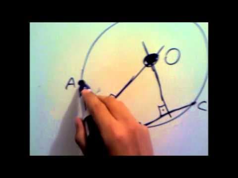 Thumbnail da aula: Correção da Prova da Unesp 2013.1 video 4