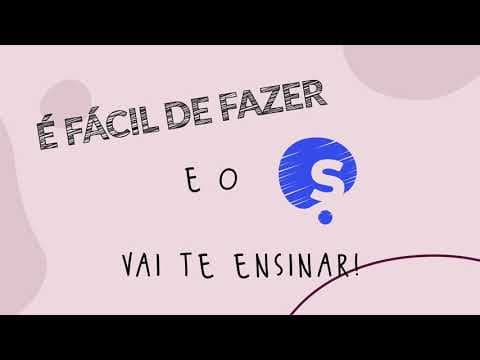Thumbnail da aula: Como Fazer Um Mapa Mental