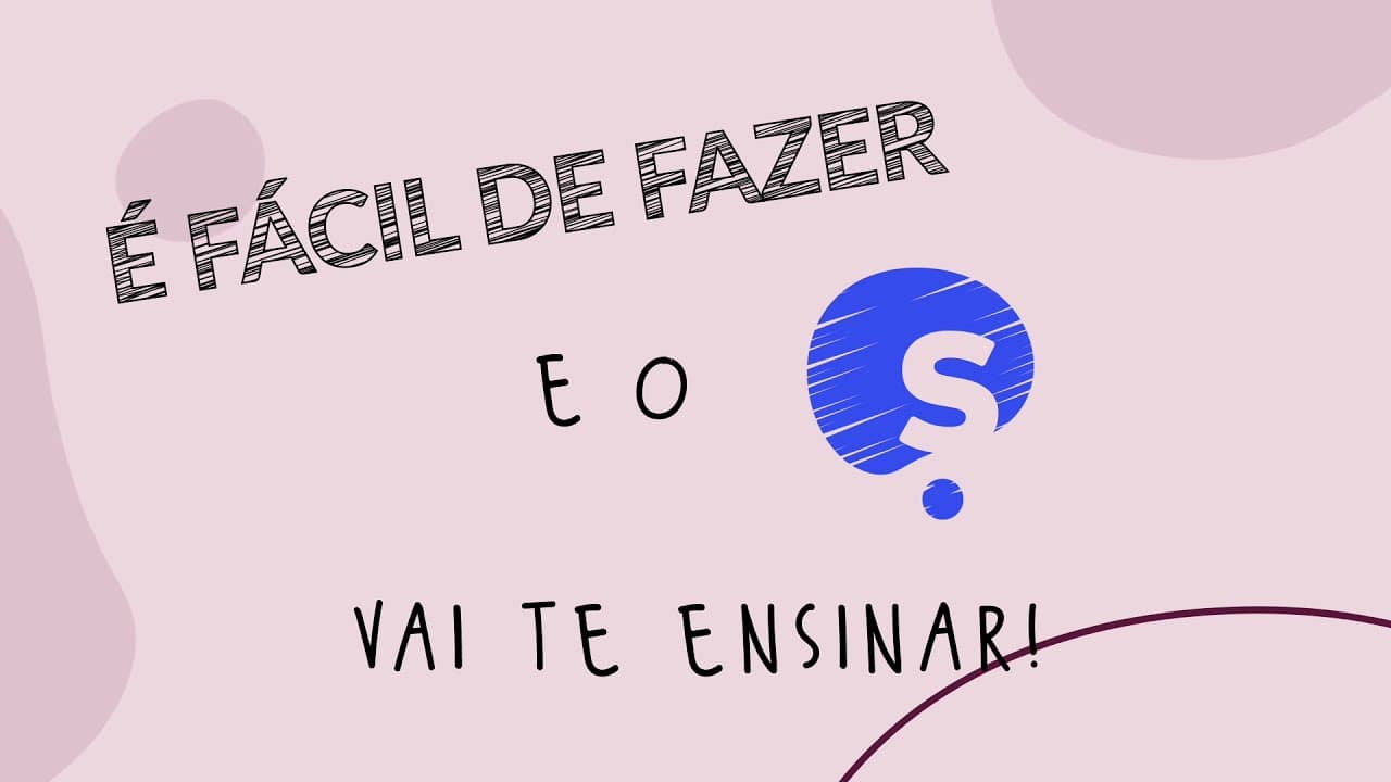 Thumbnail: Como Fazer Um Mapa Mental