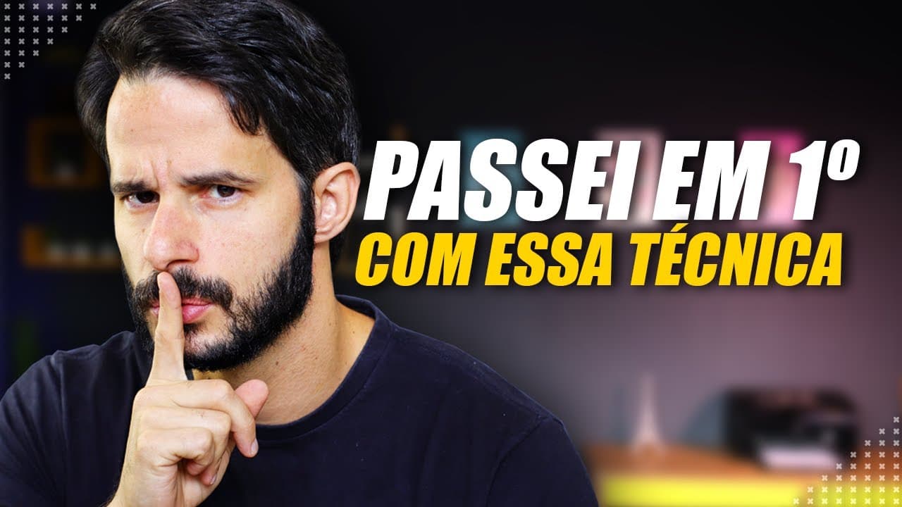 Thumbnail: Text Interpretation for Competitions: 7 Tips to Never Get Questions Wrong Again (Proven)