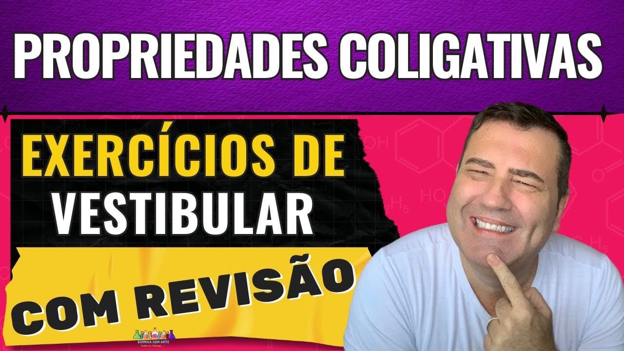 Thumbnail: 💡 UNICAMP 2021 | Em 2020 o Brasil foi impactado com a notícia de que muitas