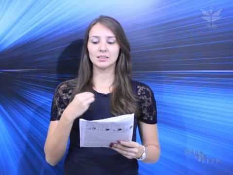 Thumbnail da aula: ENEM 2012  - Questão 97 - Prova Amarela - Português