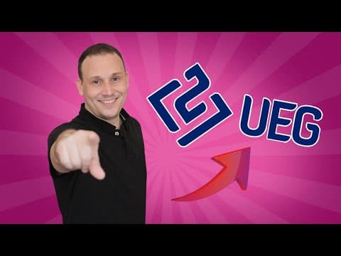 Thumbnail da aula: CONHECENDO A HISTÓRIA DE GOIÁS PARA ARRASAR NO VESTIBULAR UEG