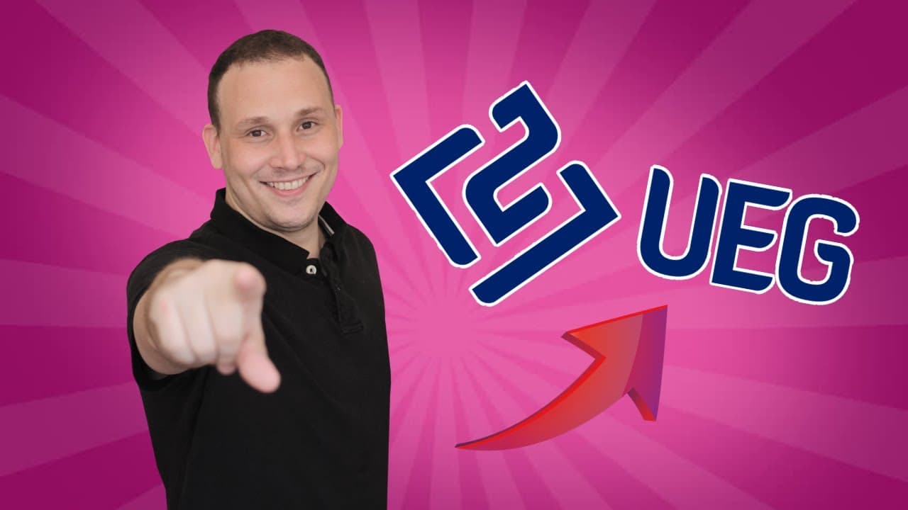 Thumbnail: CONHECENDO A HISTÓRIA DE GOIÁS PARA ARRASAR NO VESTIBULAR UEG