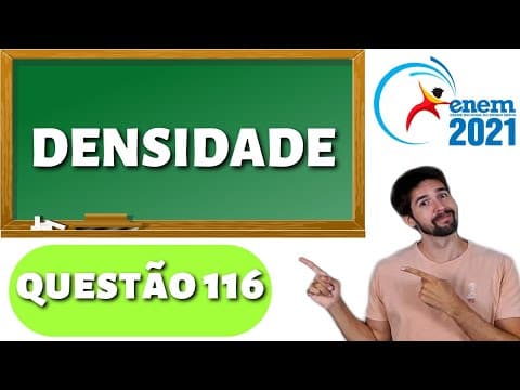 Thumbnail da aula: QUESTÃO ENEM 2021: No cordel intitulado Senhor dos Anéis, de autoria de Gonçalo Ferreira da Silva