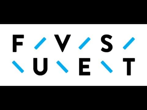 Thumbnail da aula: FUVEST 2023 - 1ª Fase: Dicas