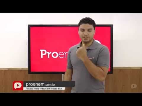 Thumbnail da aula: Matemática - Progressão Aritmética - Propriedade e soma dos termos