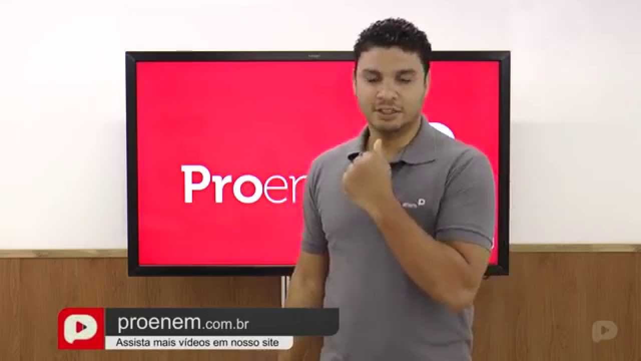 Thumbnail: Matemática - Progressão Aritmética - Propriedade e soma dos termos