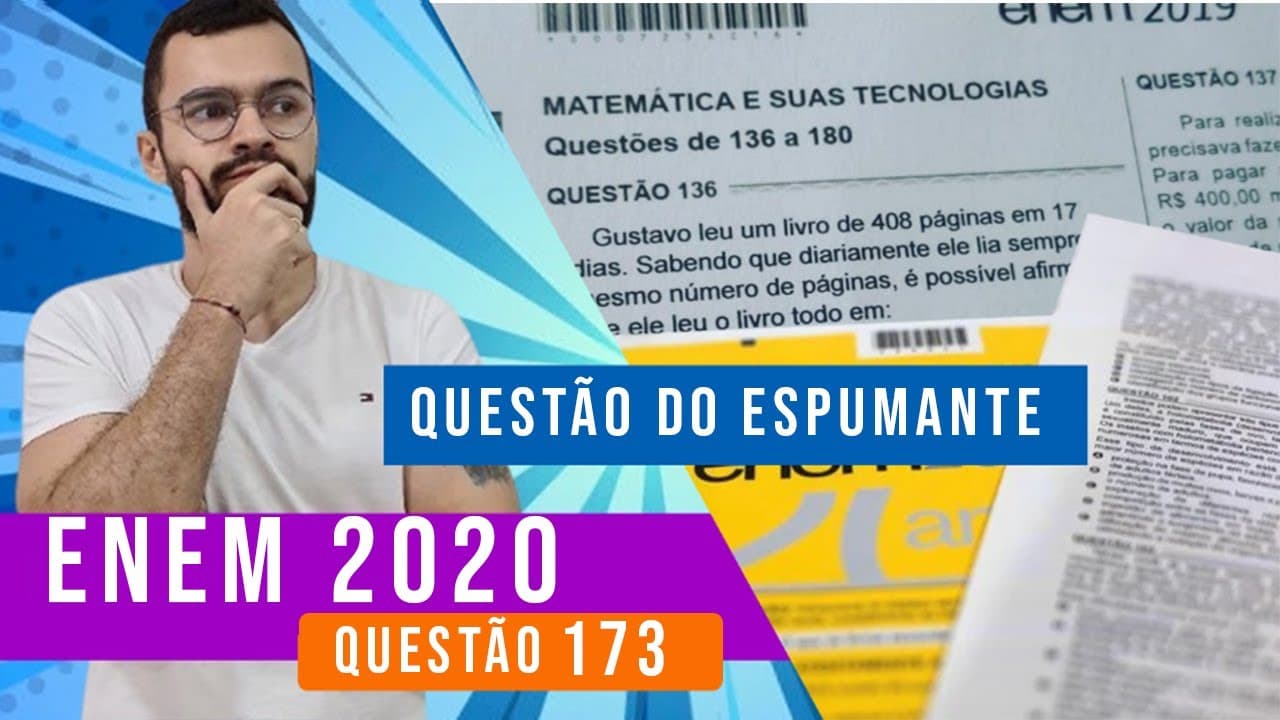 Thumbnail: O consumo de espumantes no Brasil tem aumentado nos últimos anos  Uma das etapas do seu processo de