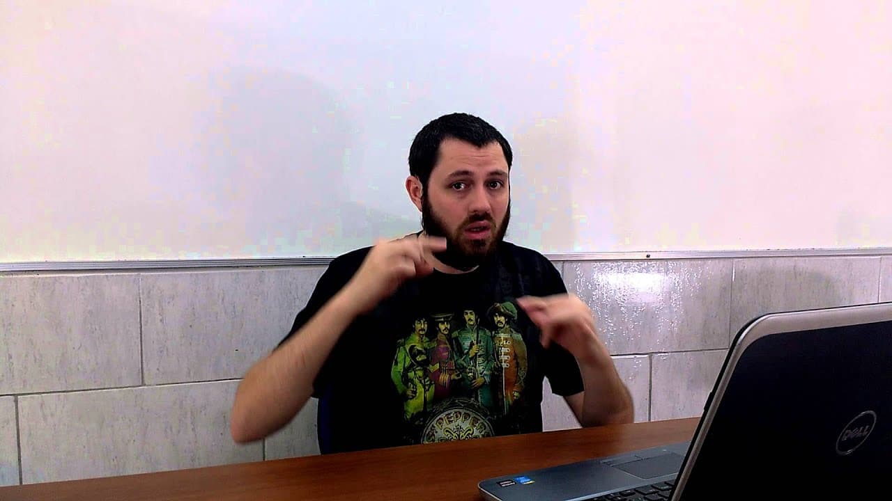 Thumbnail: Gabarito UERJ 2016 2EQ - QUESTÕES 5 e 6