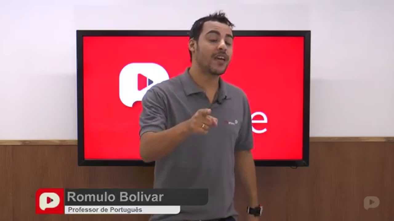 Thumbnail: Q.110-ENEM 2013-Códigos, Linguagens e suas tecnologias (Amarela)