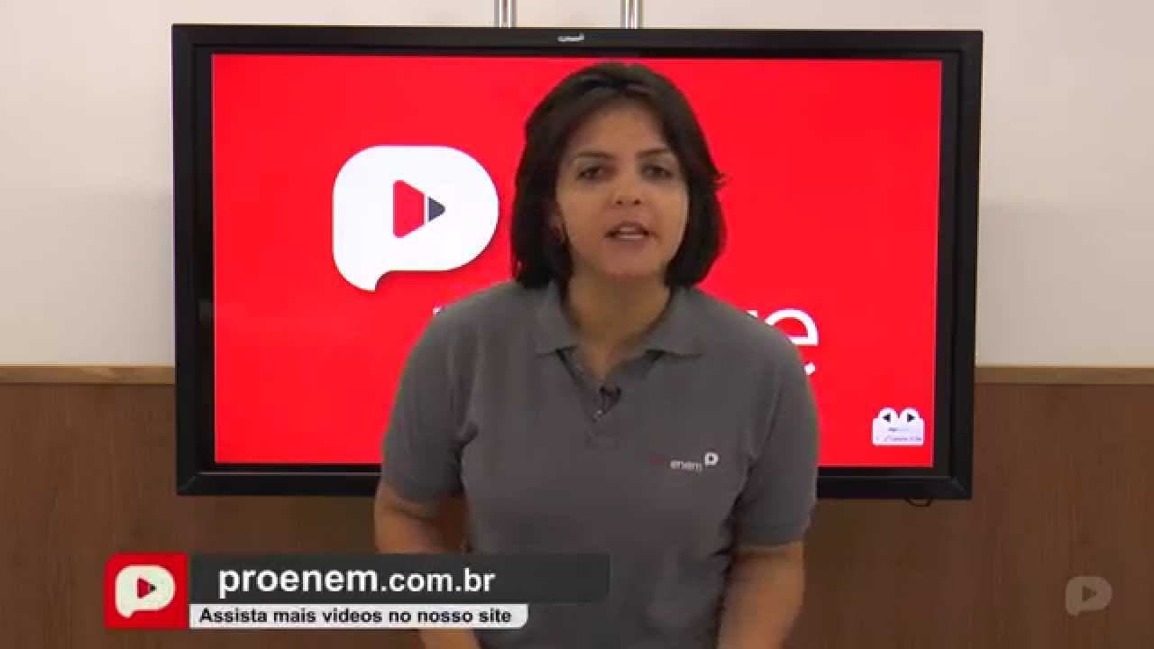 Thumbnail: Q.34-ENEM 2013-Ciências Humanas e suas tecnologias (Amarela)