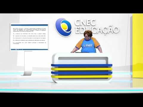 Thumbnail da aula: Esquenta ENEM 2015 - Linguagens e Códigos - Parte 1