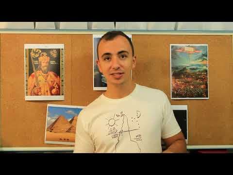 Thumbnail da aula: Resolvendo questões da UFSC parte 1   Finalizado