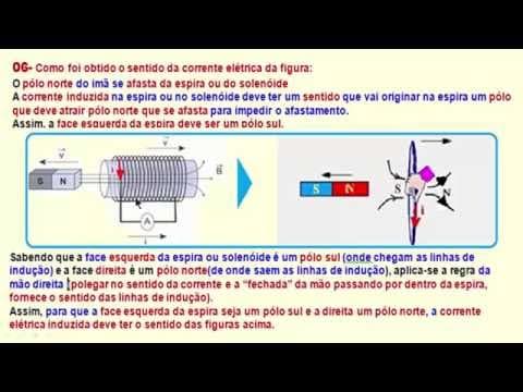 Thumbnail da aula: Resolução comentada da Física do ENEM 2014 - Parte 2
