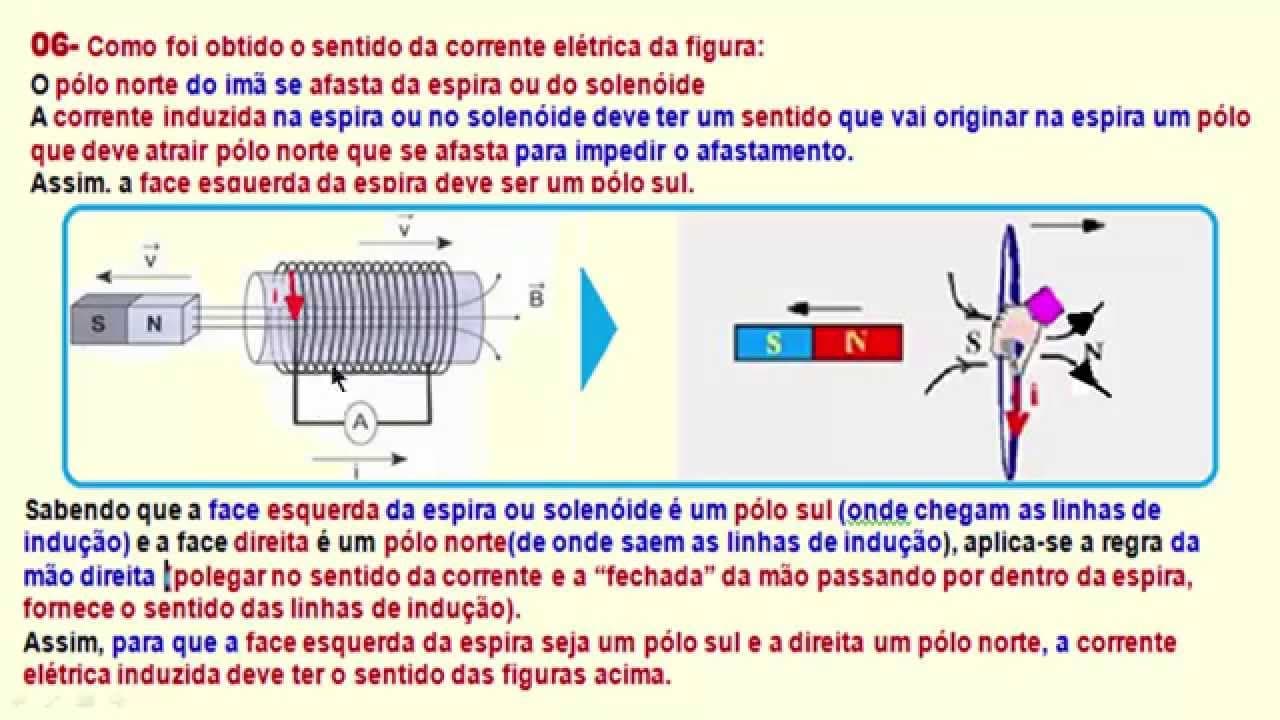 Thumbnail: Resolução comentada da Física do ENEM 2014 - Parte 2