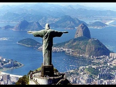 Thumbnail da aula: Enem 2013 - questão 3-resolução de humanas caderno azul primeira apli-