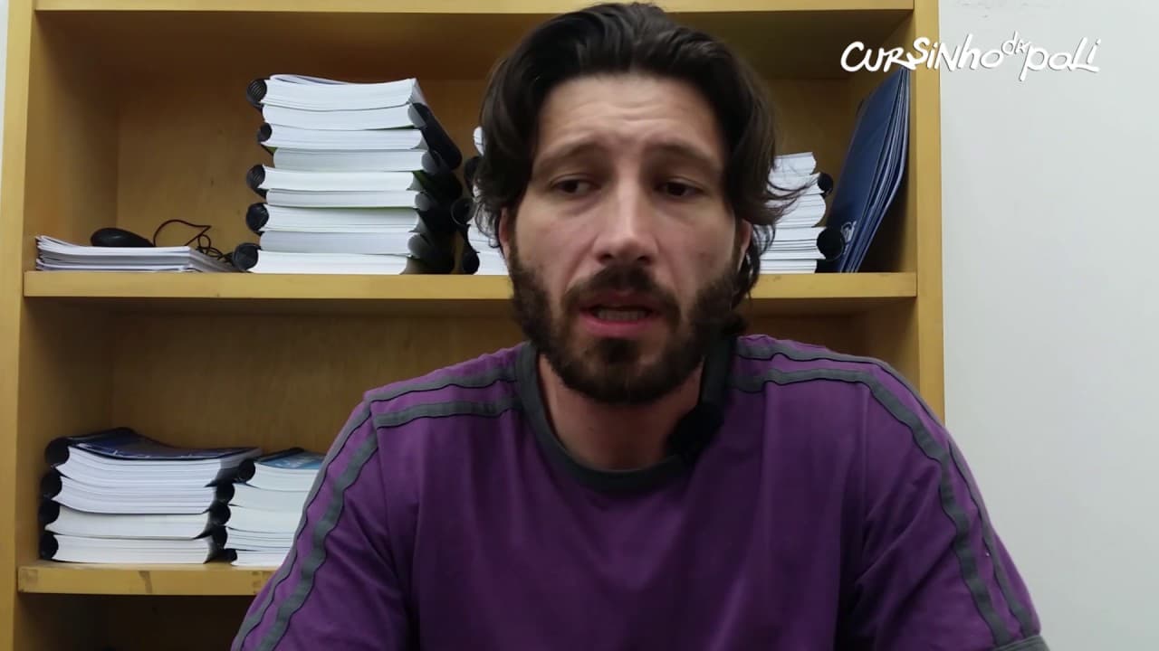 Thumbnail: O que pode cair em História na 1ª fase da Fuvest 2017?