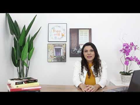Thumbnail da aula: Um Par de Dias - Espanhol. Aprenda um Significado Surpreendente