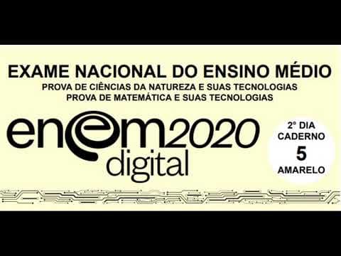 Thumbnail da aula: Para garantir que produtos eletrônicos estejam armazenados de forma adequada antes da venda,