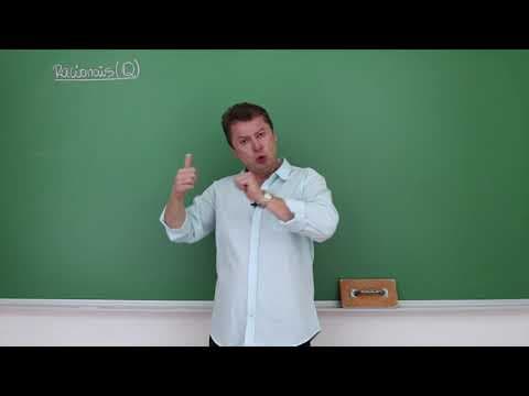 Thumbnail da aula: Conjuntos Numéricos (Números Naturais, Inteiros e Racionais) - Matemática Básica