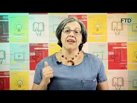 Thumbnail da aula: ENEM 2019 - Língua Portuguesa - Software livre