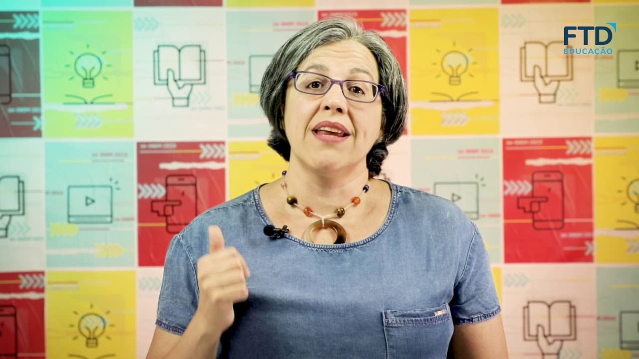 Thumbnail: ENEM 2019 - Língua Portuguesa - Software livre