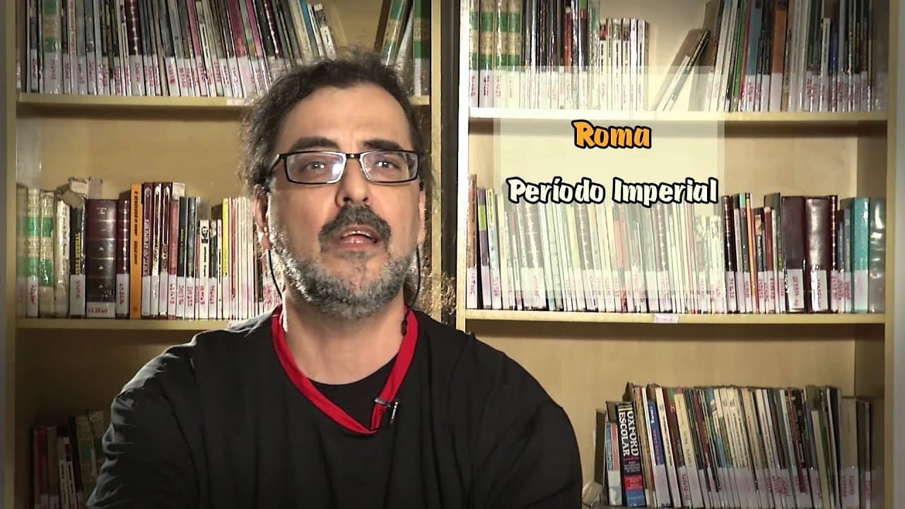 Thumbnail: Radar | Dicas para o vestibular da UFRGS - História Geral