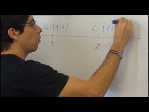 Thumbnail da aula: Resolução Concurso da Caixa (matemática) 2012 - Ex 7