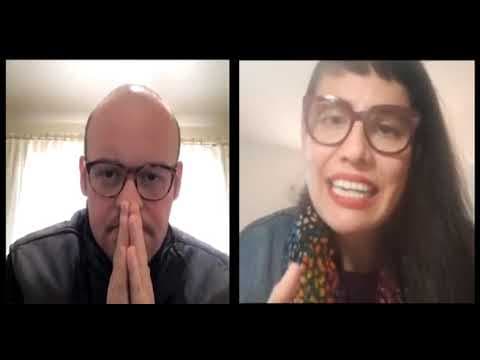 Thumbnail da aula: Trajetórias da História Pública com Juniele Rabêlo de Almeida