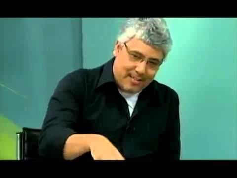 Thumbnail da aula: Filosofia - As novas tecnologias estão nos distanciando - Dica ENEM 2012