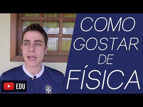 Thumbnail da aula: SOBRE FAZER PERGUNTAS