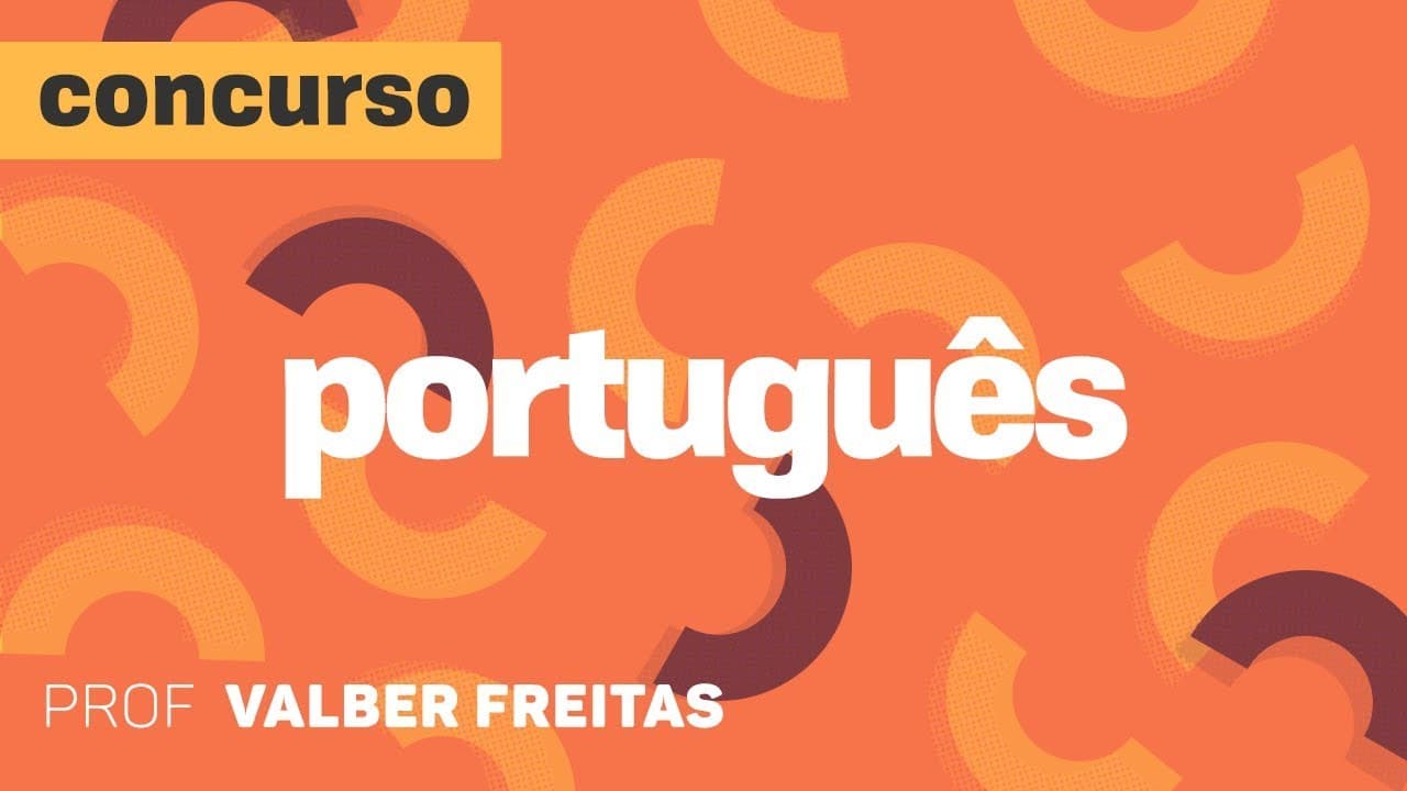 Thumbnail: Português | Kultivi - Colocação Pronominal II | CURSO GRATUITO COMPLETO | CURSO GRATUITO COMPLETO