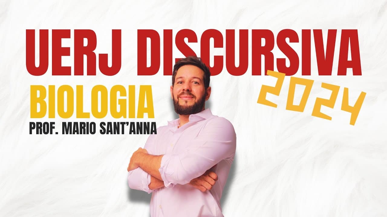 Thumbnail: UERJ DISCURSIVA 2024