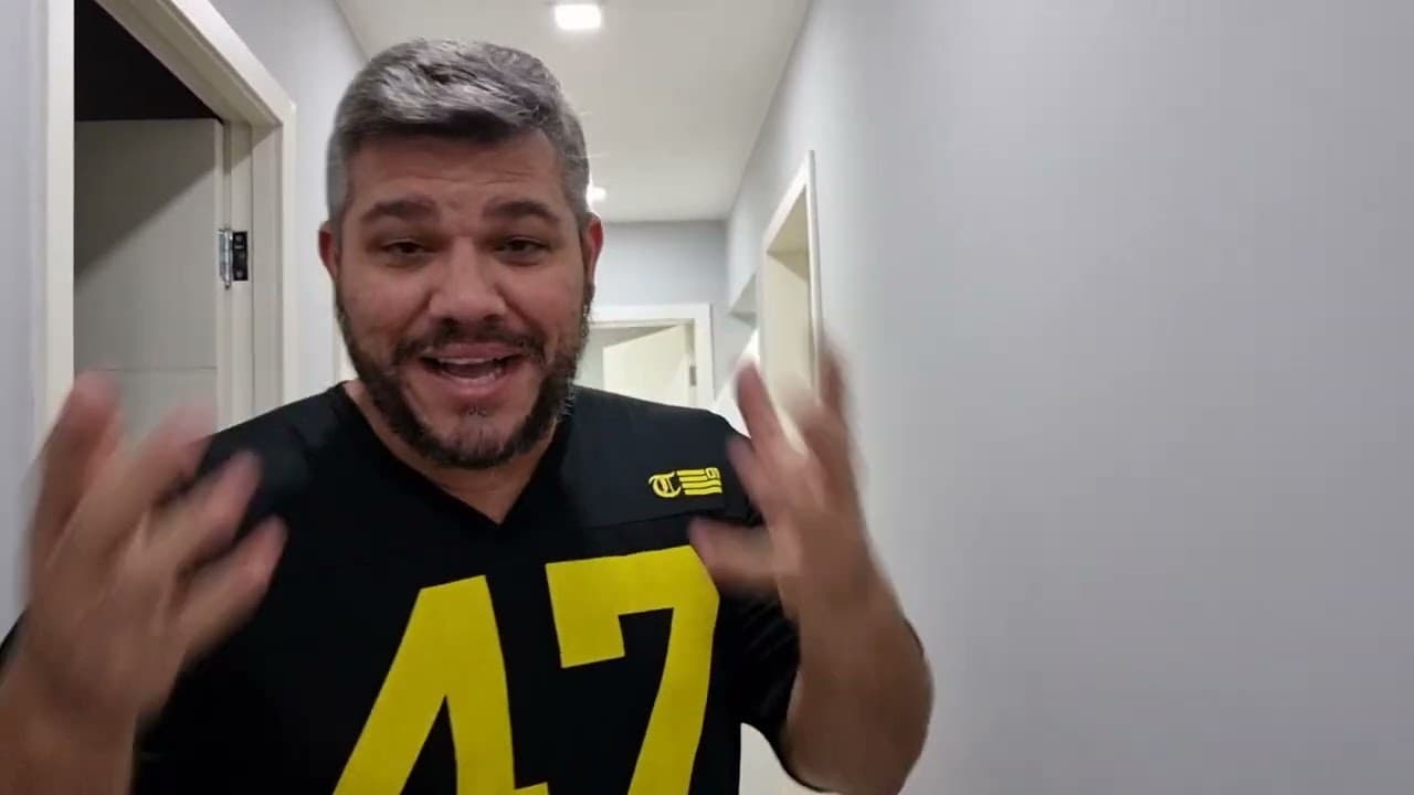Thumbnail: Como descobrir o pensamento de alguém usando matemática!