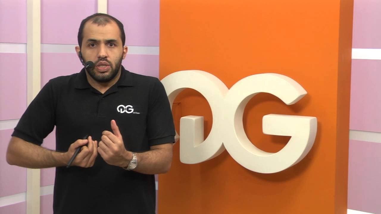 Thumbnail: Português - ENEM | 18 dias